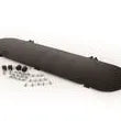 CAMCO MANUFACTURING INC Cap Replace Kit For Prop Tank - 40549