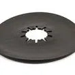 CAMCO MANUFACTURING INC 12" 5th Wheel Lube Plate, Bili - 44674