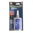 AP PRODUCTS Threadlock Medium Blue 36 Ml - 002-24536