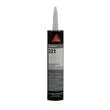 AP PRODUCTS Sikaflex 221 Alum Gray 300 Ml - 017-90892