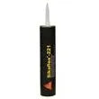 AP PRODUCTS Sikaflex 221 Black 300 Ml Cart - 017-90893