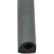 AP PRODUCTS D Seal With Psa Tape Black - 3/4" - 018-318