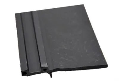 AP PRODUCTS Ek Seal Base With Wiper Black - - 018-341