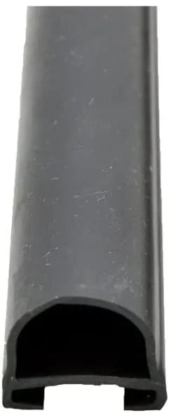 AP PRODUCTS Ek Seal D-seal Black - 1"x35' - 018-312-EKD