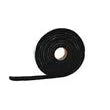 AP PRODUCTS Weather Stripping 3/16x3/4x10 - 018-3163410