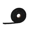 AP PRODUCTS Vinyl Foam Tape 1/4x3/8x50 - 018-143817