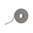 AP PRODUCTS Captape Grey With Mylar 3/8x1-1/2 - 018-381530
