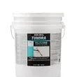KST COATINGS OF SHERWIN WILLIAMS 5 Gal Ks Tundra Silicone Coati - KS0064900-20