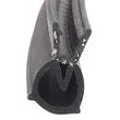 AP PRODUCTS Bulb Seal With Slide On Clip - 018-3009