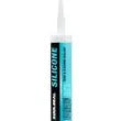 KST COATINGS OF SHERWIN WILLIAMS Ks Tundra Silicone 10 Fl Oz - KS0084000-01