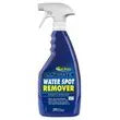 STAR BRITE Ultimate Water Spot Remover 22 - 092022P