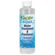 STAR BRITE Water Treatment And Freshener - 097008