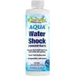 STAR BRITE Water Shock 16 Oz. - 097116