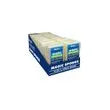 STAR BRITE Ultimate Magic Sponge 18pk Dis - 041018