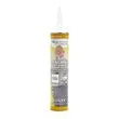 THE DICOR CORPORATION Dicor Non-leveling/non-sag - - 551LSV-1