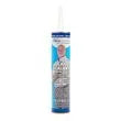 THE DICOR CORPORATION Cap Sealant Clearclear Sealant - 351CSCL-1