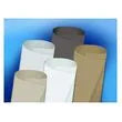 THE DICOR CORPORATION Diflex Ii Polar White Tpo 9'6" - DFII95W-45