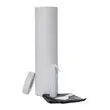 GENESIS PRODUCTS Wallboard Kit -crisp Linen 50 - 463794