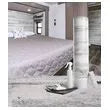 GENESIS PRODUCTS Wallboard Kit -whitewash 50 - 467328