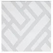 GENESIS PRODUCTS Wallboard Kit Gray Crossway 50 - 543525