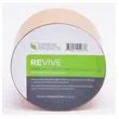 GENESIS PRODUCTS Double Sided Tape 20 - 513190