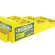 CAMCO MANUFACTURING INC Tri-leveler - 44573