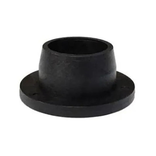 LIPPERT COMPONENTS Inc. Bearing, Sleeve 5/8" With Tab - 368919