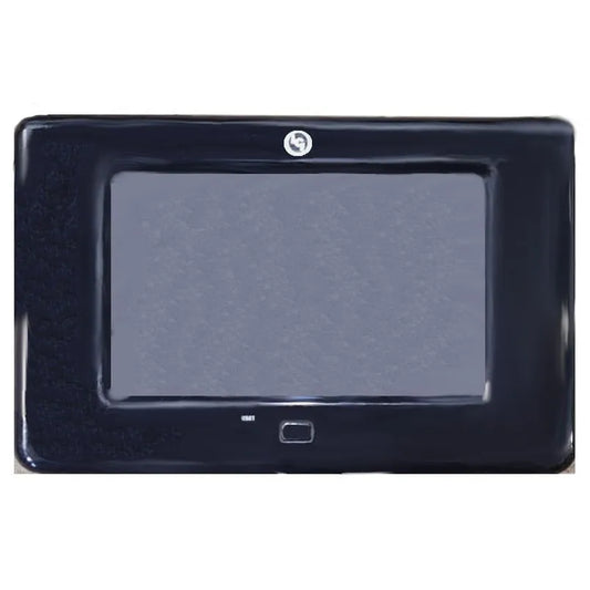 LIPPERT COMPONENTS Inc. Control Touch Pad - 675806