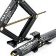 CAMCO MANUFACTURING INC Scissor Jacks 24" -2/PK - 48830