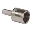 BAL PRODUCTS Drill Adapter F/scissor Jacks - 21100004