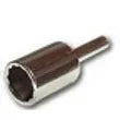 ULTRA-FAB Ultra Speed Socket Sj Drill At - 48-979005