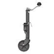 BAL PRODUCTS Tent Trailer Jack 800lb - 29005