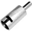 RIECO\TITAN PRODUCTS INC. Drill Adapt F/rieco Mech. Jack - 11094