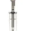 STROMBERG CARLSON Hitching Post - JET-30
