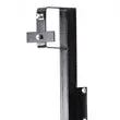 STROMBERG CARLSON Perm Lock Carrier - TR-1