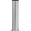 STROMBERG CARLSON Ladder Standoff 6" - 8535
