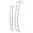 TOP LINE MFG. INC. Universal Motor Home Ladder - 502-L