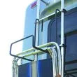 CAMCO MANUFACTURING INC Chair Caddy -ladder - 51490