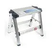 CAMCO MANUFACTURING INC Fold Away Step Stool - 43672