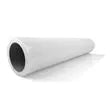 AP PRODUCTS Carpet Sheild 21" X 30' - CS2130W