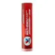 HIGHLINE WARREN Valvoline Hi-temp Red Grease - VALVMP114