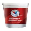 HIGHLINE WARREN Wheel Bearing Grease 1lb. - VALVMPLB