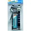 HIGHLINE WARREN Lube Kit With Grease Gun - 30-192