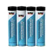 HIGHLINE WARREN Grease Mp 3 Pk, Lithium Based - LUBR11397