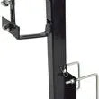ULTRA-FAB Universal RV Tire Carrier - 15-954730