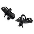 SWAGMAN DANIK INDUSTRIES E-spec Fat Bike Wheel Holder - 64679