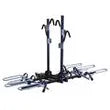 SWAGMAN DANIK INDUSTRIES XC4 Bike Carrier F/ 2" Receivr - 64665