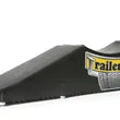 CAMCO MANUFACTURING INC Trailer Aid, Black - 22