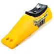 CAMCO MANUFACTURING INC Trailer Aid Plus, Yellow - 23