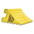 CAMCO MANUFACTURING INC Super Wheel Chock - 44492